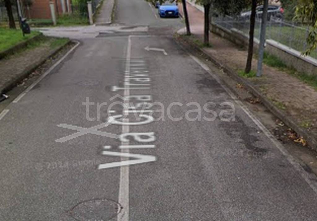 immagine annuncio 8 di 11