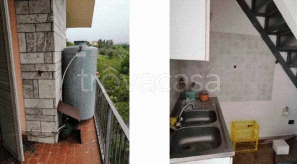 immagine annuncio 5 di 9