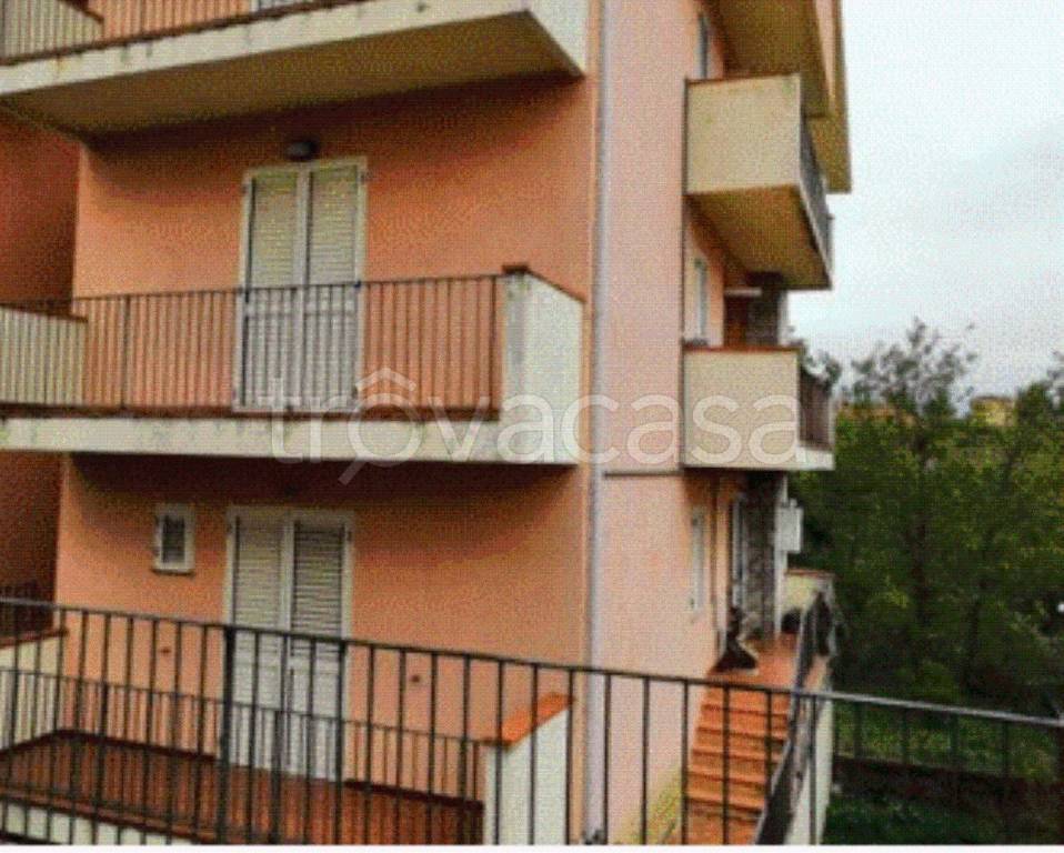 immagine annuncio 8 di 9