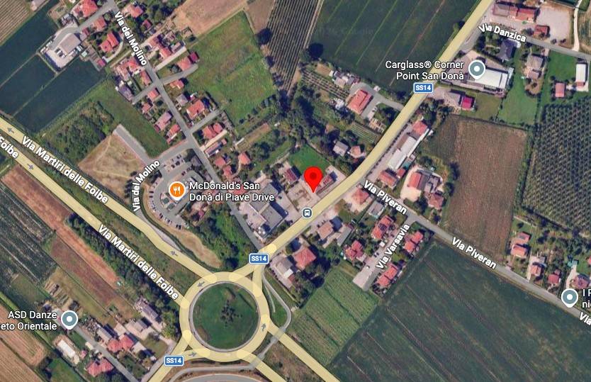 immagine annuncio 5 di 14