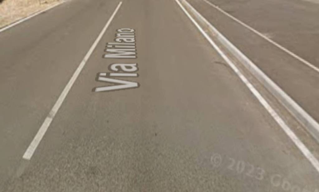 immagine annuncio 7 di 10