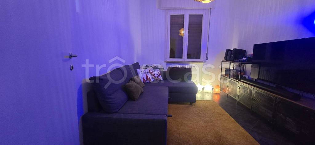 immagine annuncio 4 di 13