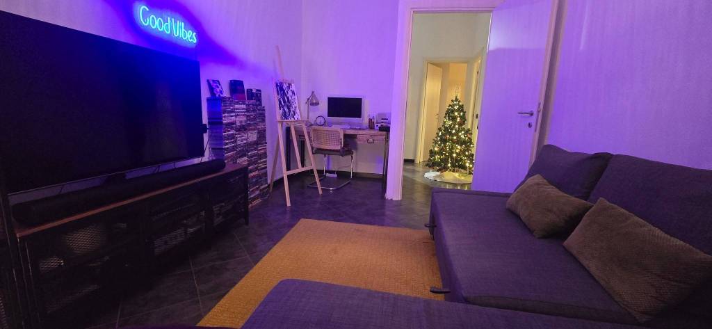 immagine annuncio 5 di 13