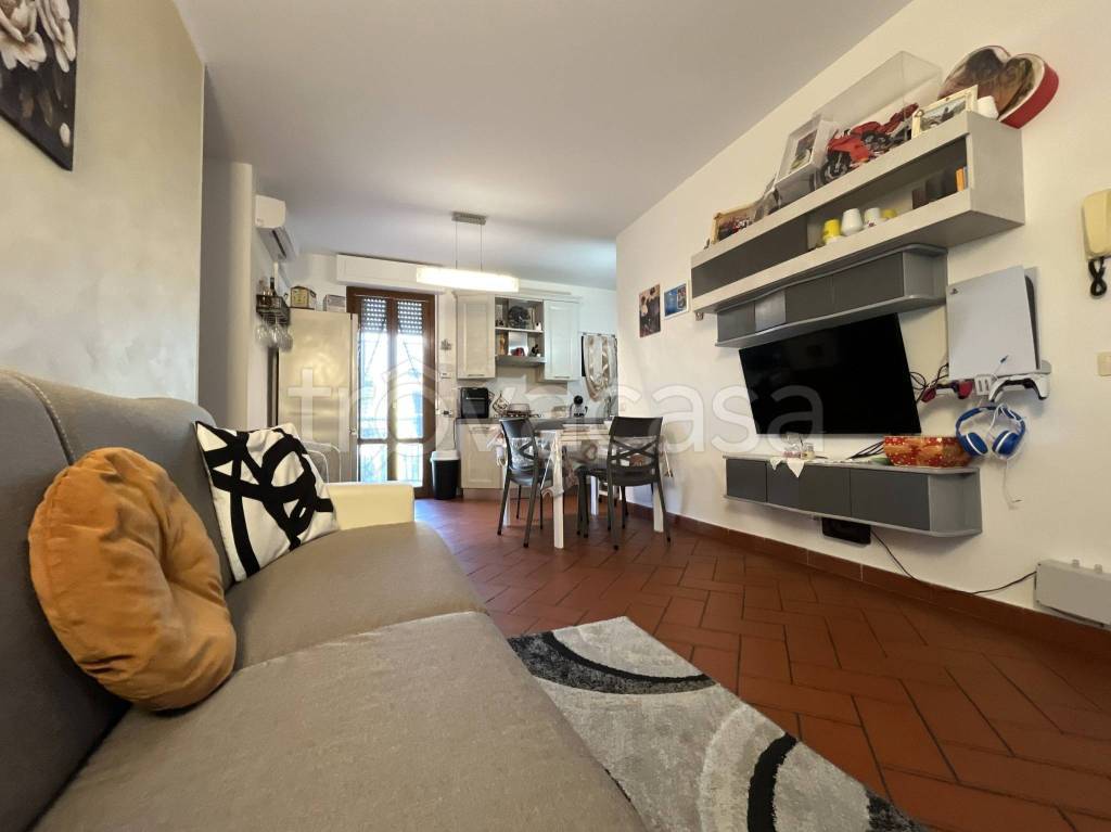 immagine annuncio 13 di 15