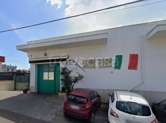 immagine annuncio 1 di 12