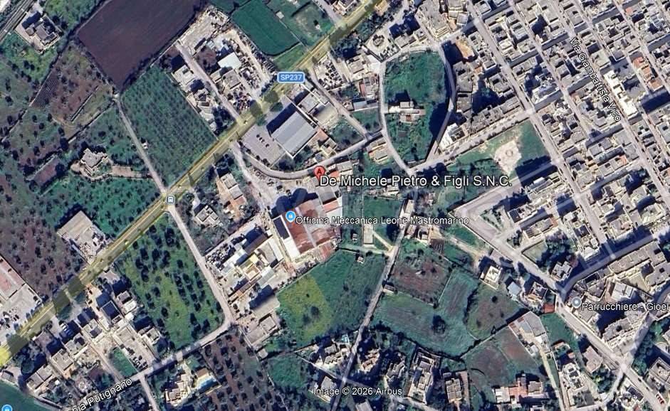 immagine annuncio 5 di 12