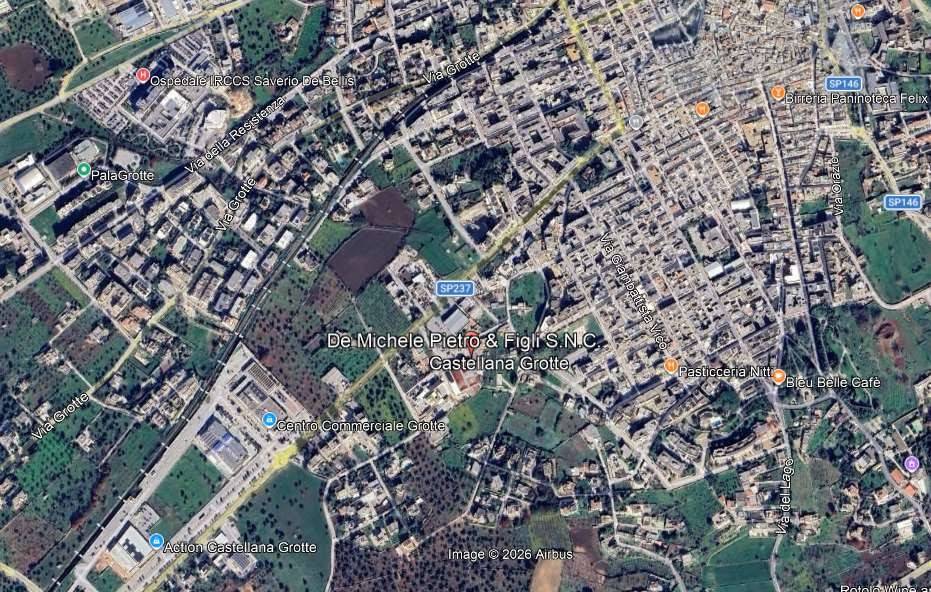 immagine annuncio 6 di 12