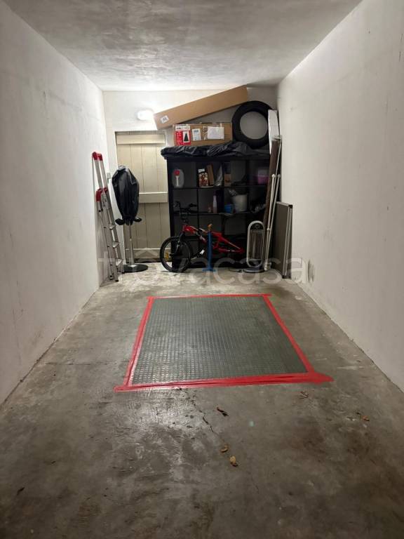 immagine annuncio 11 di 13