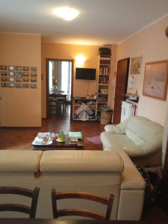 immagine annuncio 2 di 9