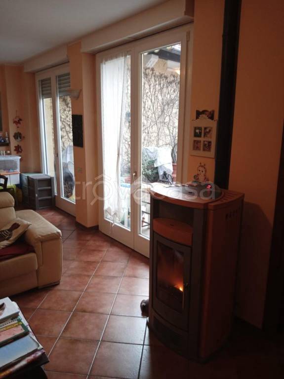 immagine annuncio 3 di 9