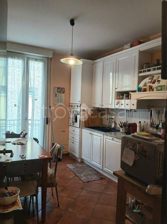 immagine annuncio 5 di 9