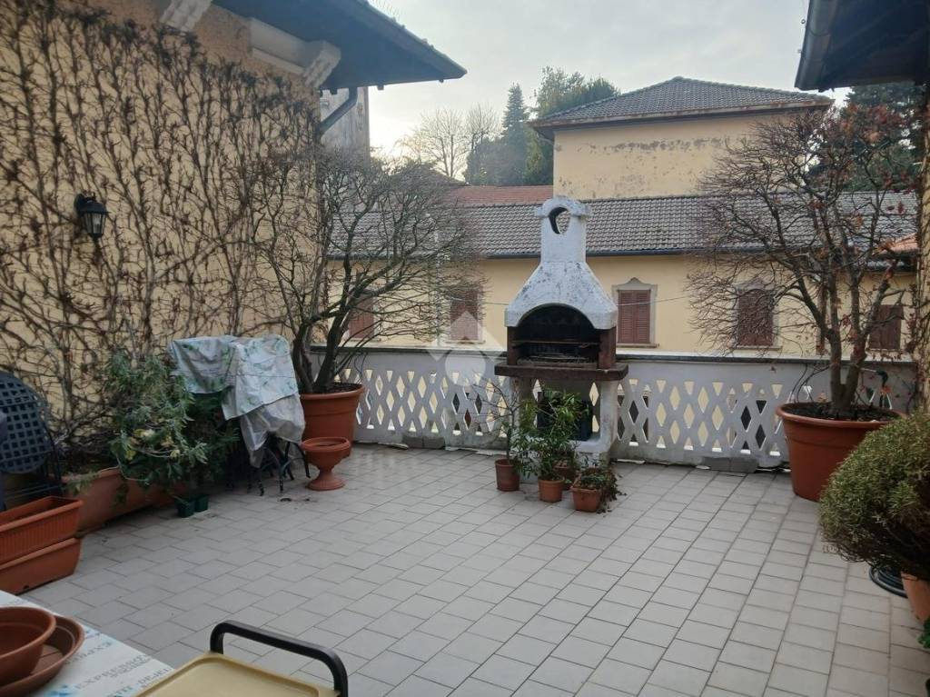 immagine annuncio 6 di 9