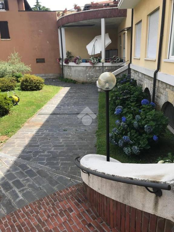 immagine annuncio 7 di 9