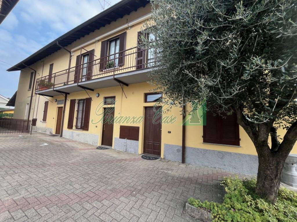 immagine annuncio 1 di 8