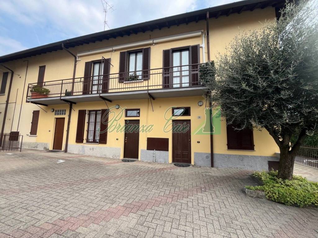 immagine annuncio 2 di 8