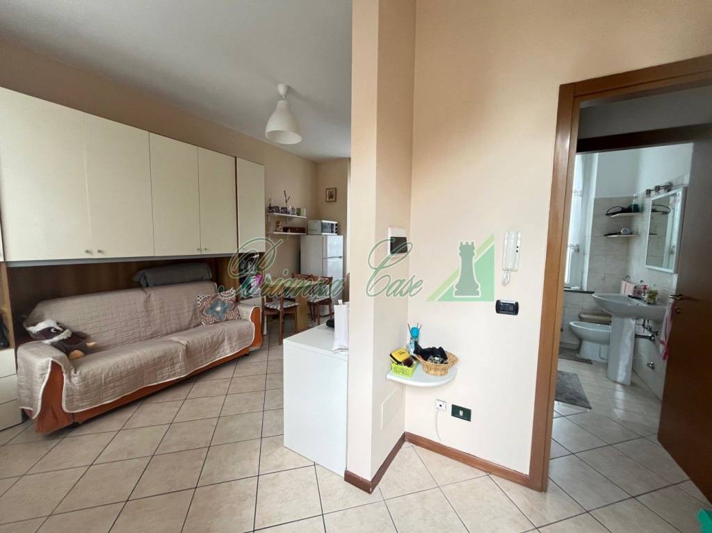 immagine annuncio 3 di 8