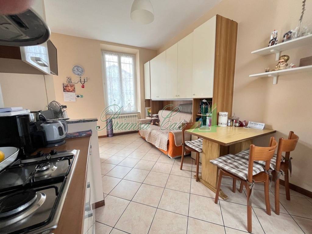 immagine annuncio 4 di 8