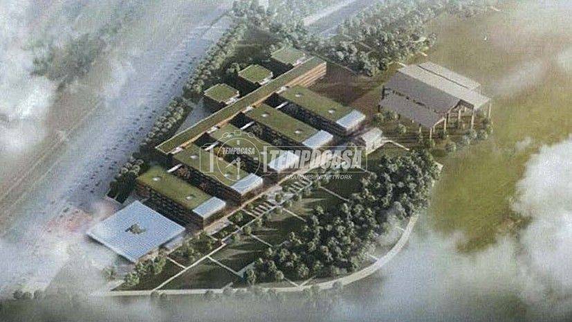 immagine annuncio 1 di 4