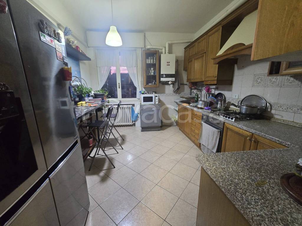 immagine annuncio 4 di 8