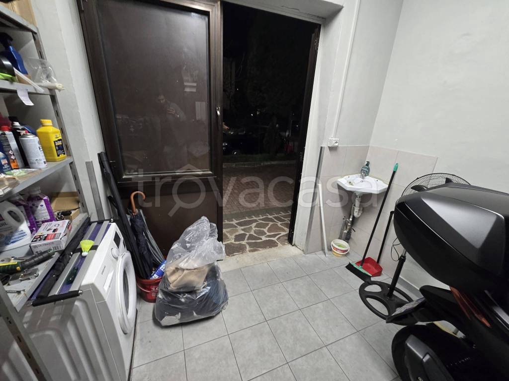 immagine annuncio 6 di 8