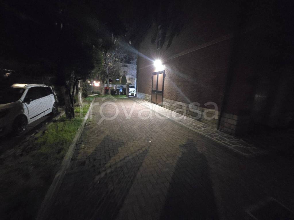 immagine annuncio 7 di 8