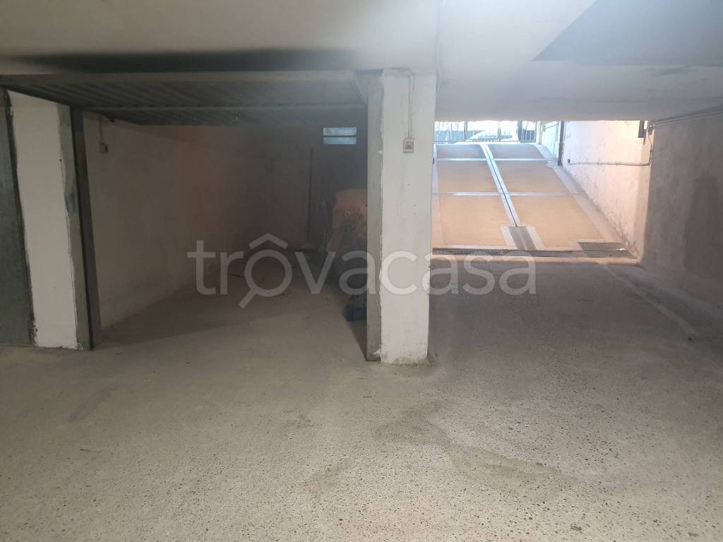 immagine annuncio 8 di 11