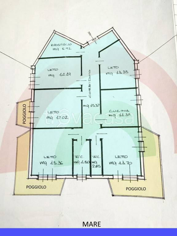 immagine annuncio 9 di 11