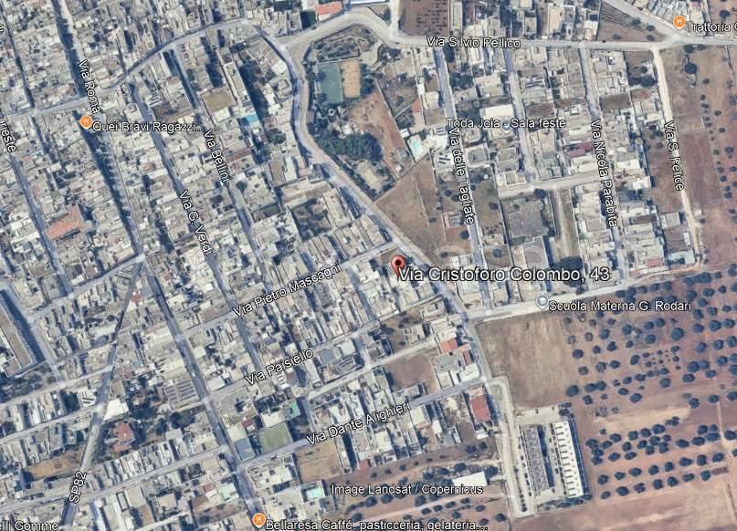 immagine annuncio 7 di 15