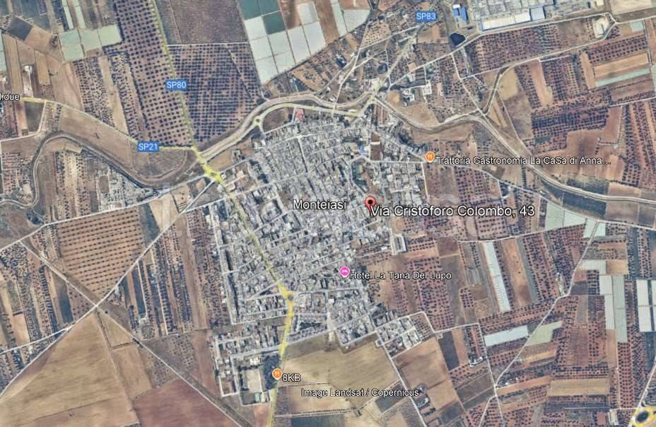 immagine annuncio 8 di 15