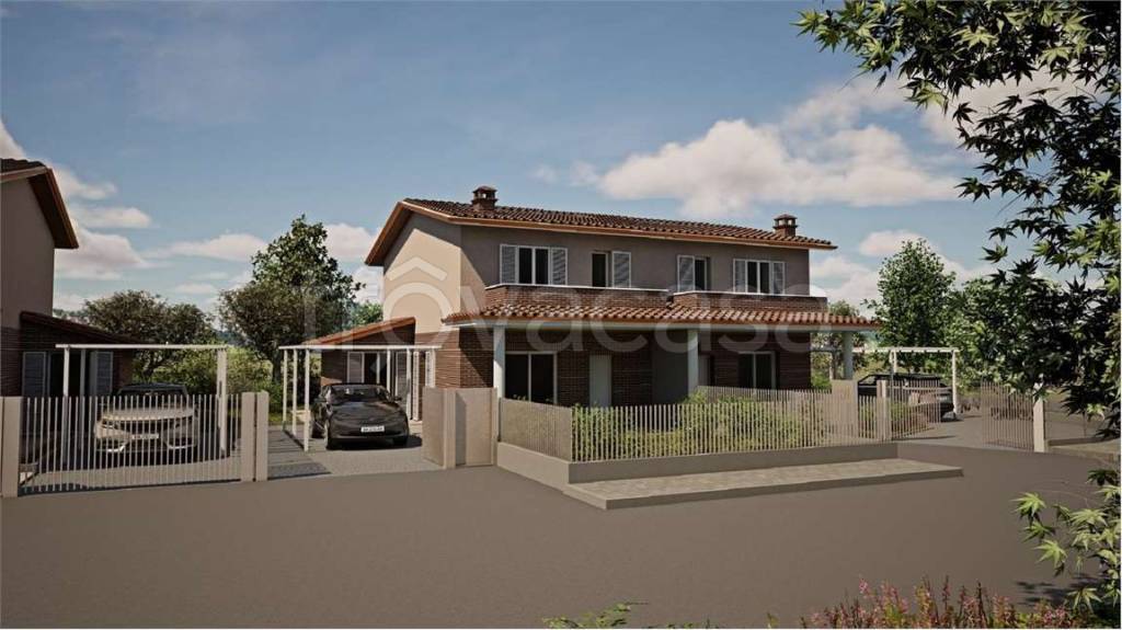 immagine annuncio 1 di 3