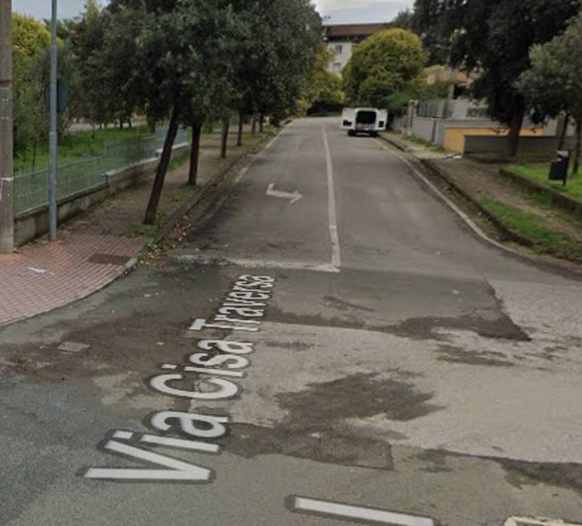 immagine annuncio 3 di 11