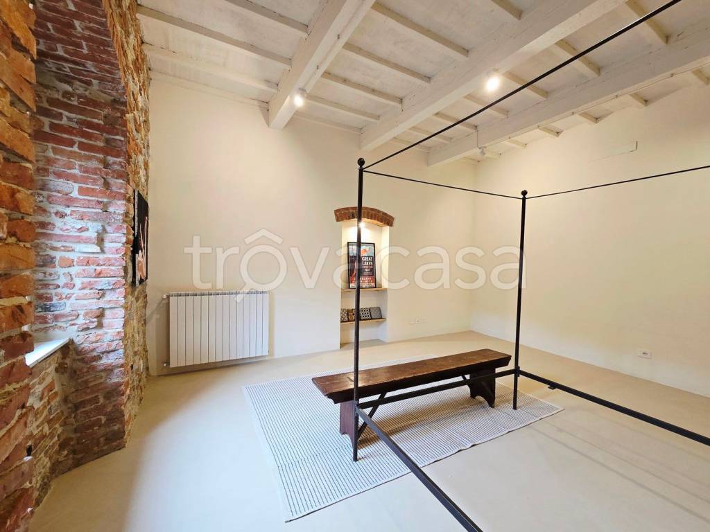 immagine annuncio 10 di 13