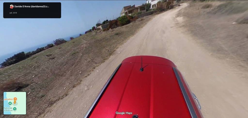 immagine annuncio 4 di 10