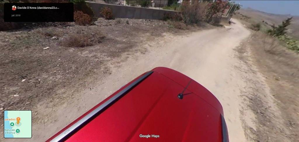 immagine annuncio 5 di 10