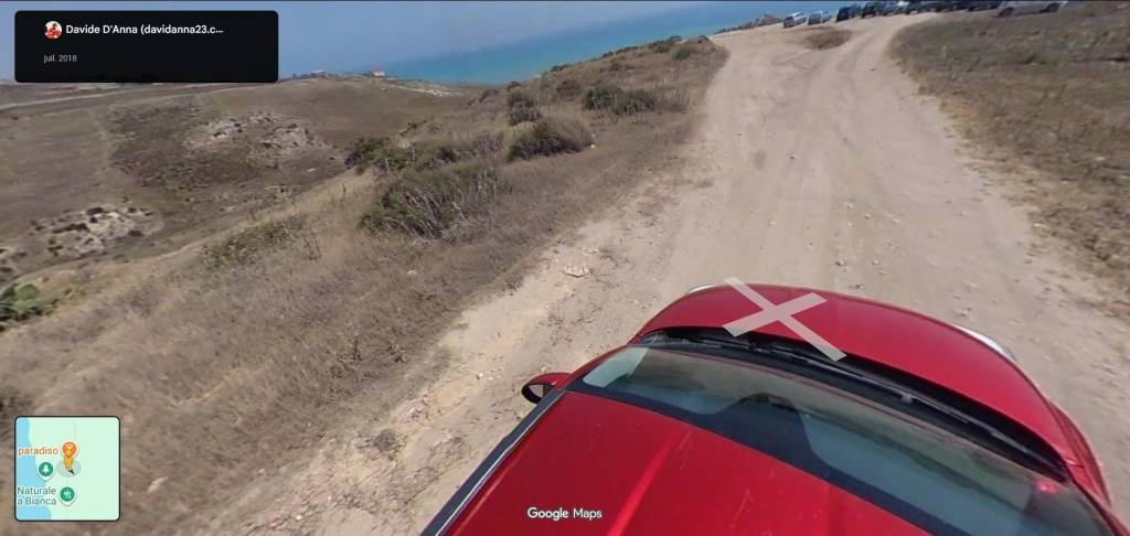 immagine annuncio 6 di 10