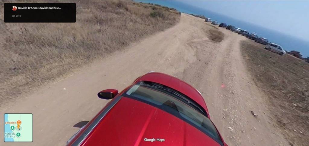 immagine annuncio 7 di 10