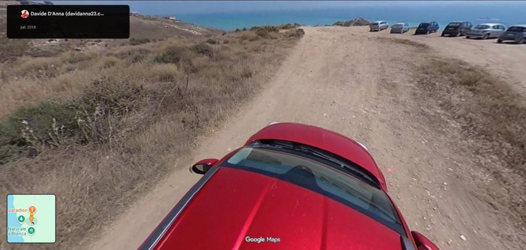 immagine annuncio 8 di 10