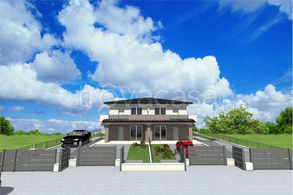 immagine annuncio 1 di 4