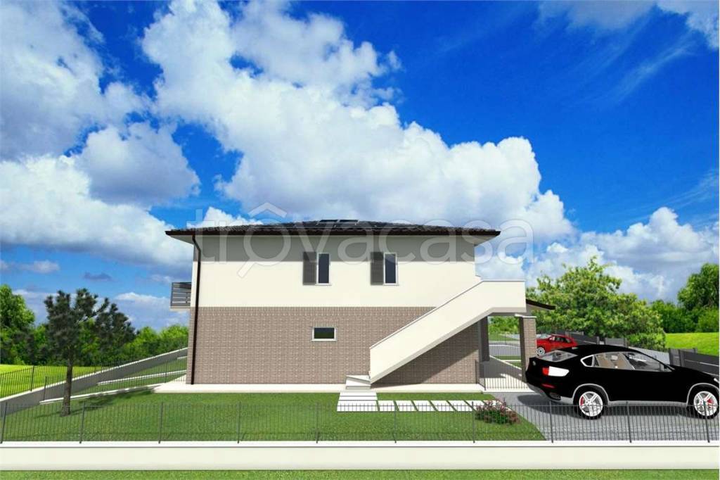 immagine annuncio 2 di 4