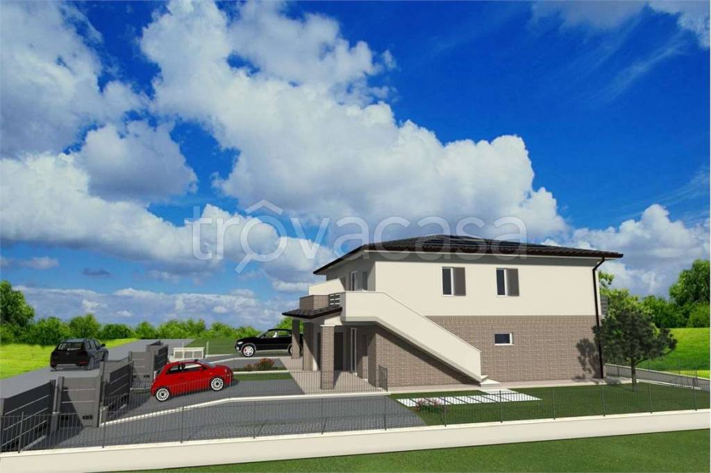 immagine annuncio 3 di 4