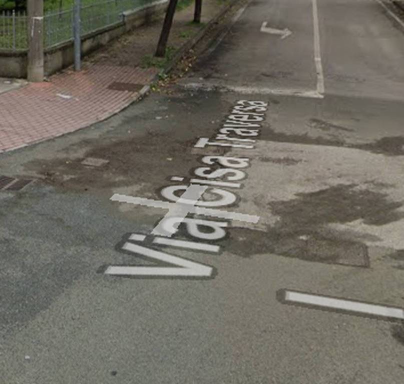 immagine annuncio 5 di 11