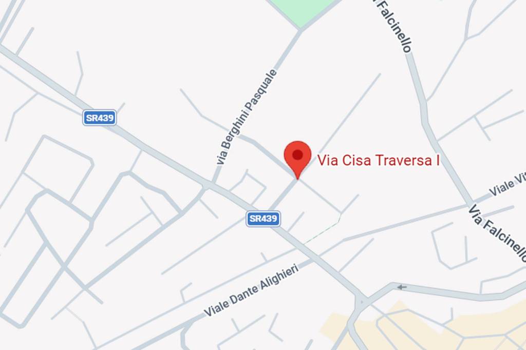 immagine annuncio 6 di 11