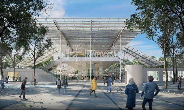 immagine annuncio 2 di 4