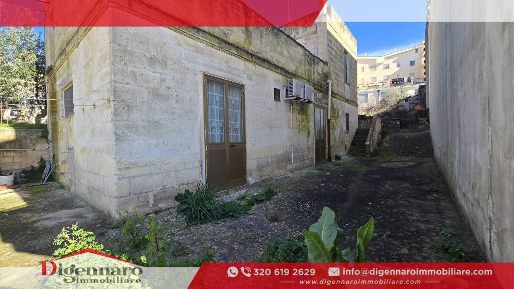 immagine annuncio 1 di 14