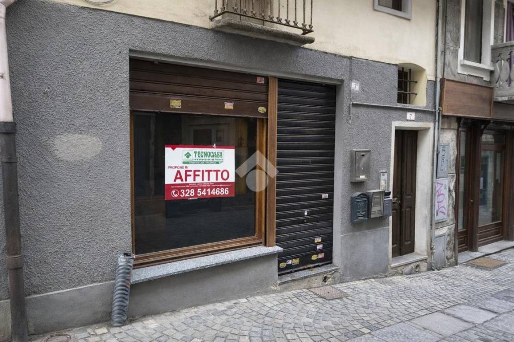 immagine annuncio 4 di 6