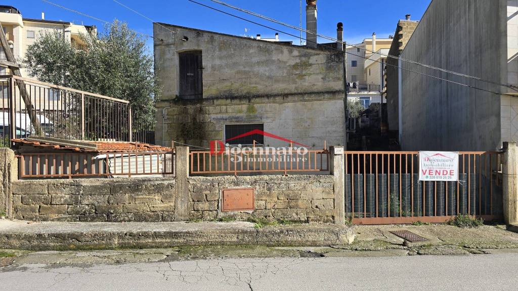 immagine annuncio 2 di 14