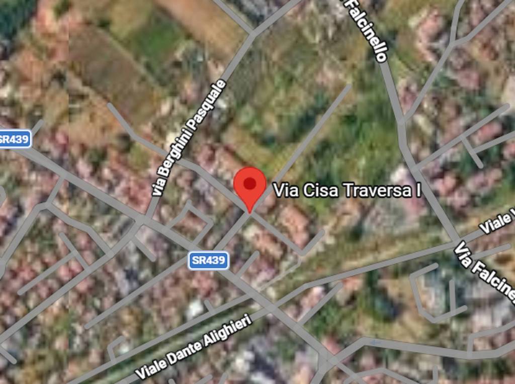 immagine annuncio 7 di 11