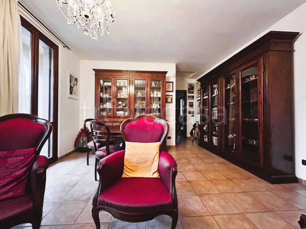 immagine annuncio 5 di 15