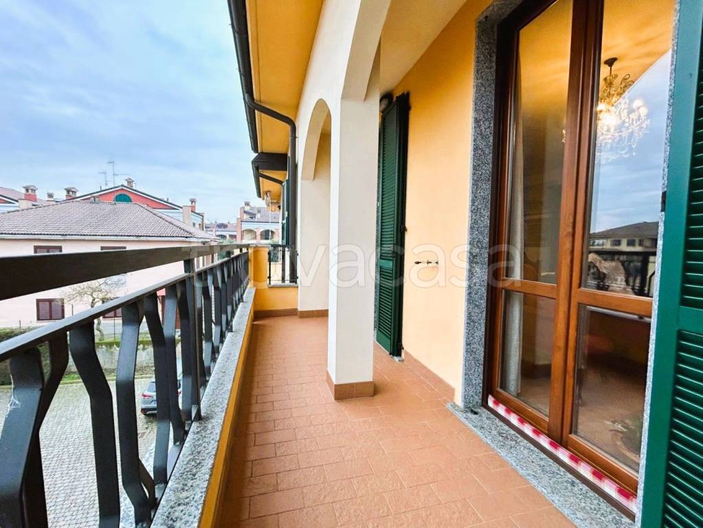 immagine annuncio 2 di 15