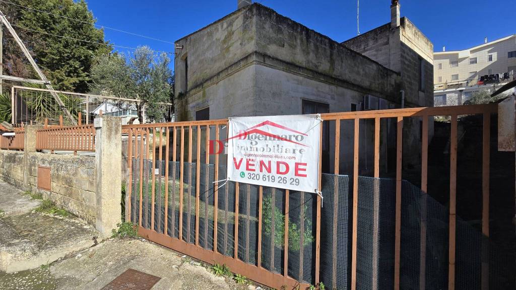 immagine annuncio 4 di 14